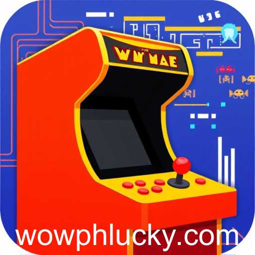 Arcade Classics