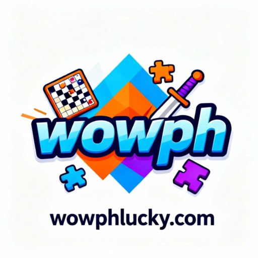 wowph