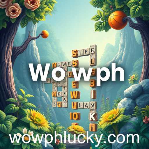 Puzzle Games