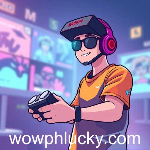 The Rise of Gaming Platforms in 2025