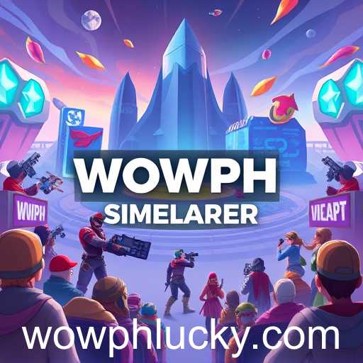 The Allure of Wowph Games in the Digital Era